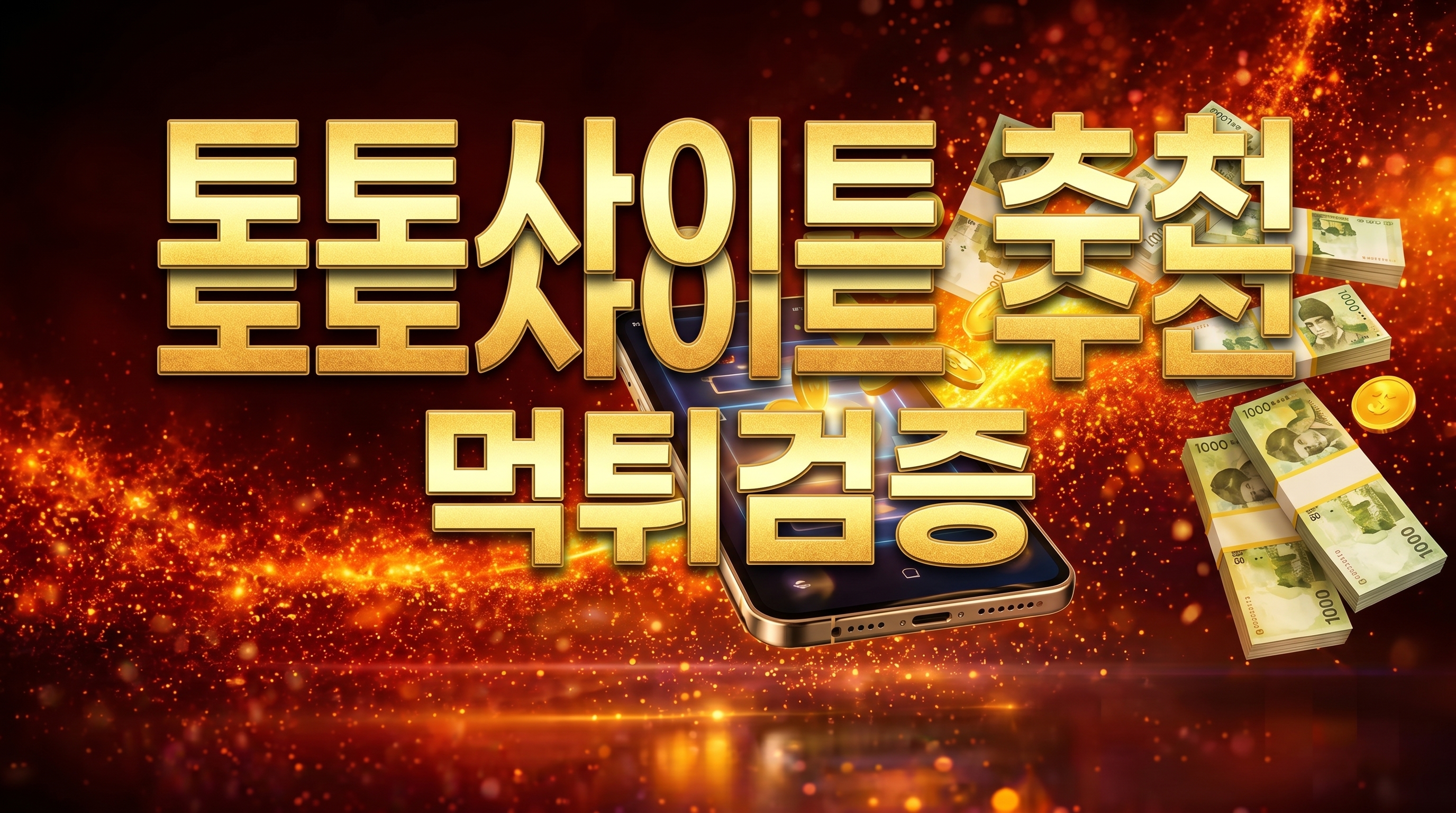 토토커뮤니티, 스포츠토토 베트맨, 토토사이트 먹튀, 벳필드, 메이저사이트, 먹튀검증, 스포츠토토결과 중심으로 검증 포인트을 담은 참고 이미지